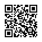 CQ202-4BS-2 QRCode