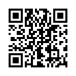 CQ202-4BS-LF02 QRCode