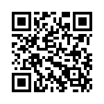 CQ202-4DS-2 QRCode