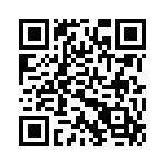 CQ202-4M QRCode