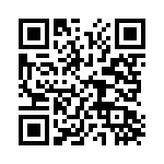 CQ2065 QRCode