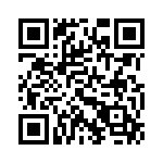 CQ206A QRCode