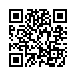 CQ218-45N QRCode