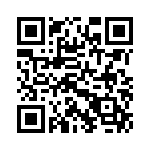 CQ218I-25N QRCode