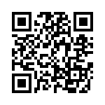 CQ218I-40N QRCode