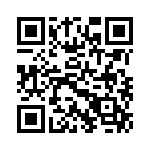 CQ220-12MFP QRCode