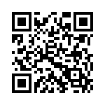 CQ220-16D QRCode