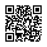 CQ220-40N QRCode