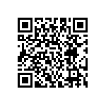 CQ220-8B-W-DC-SL QRCode