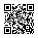 CQ220-8DS QRCode