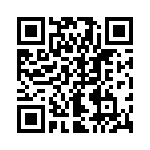 CQ220-8N QRCode