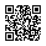 CQ220I-10B QRCode