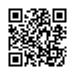 CQ2233 QRCode