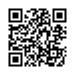 CQ3201 QRCode