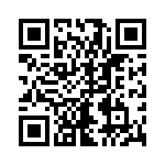 CQ92D-APM QRCode