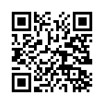 CQS24050-28-R QRCode