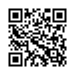 CQS24050-28-V QRCode