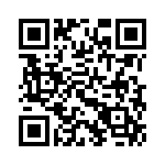 CQS24120-12-N QRCode