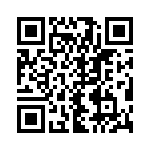 CQS24150-8-R QRCode