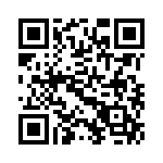 CQS48015-50 QRCode