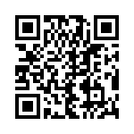 CQS48018-50-N QRCode