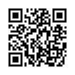 CQS48025-45-R QRCode