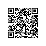 CR0201-FW-1003GLF QRCode