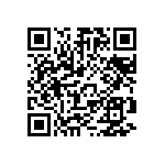 CR0201-FW-1500GLF QRCode