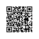 CR0201-FW-17R4GLF QRCode