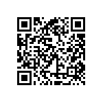 CR0201-FW-1910GLF QRCode