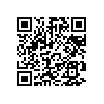 CR0201-FW-1912GLF QRCode