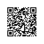 CR0201-FW-22R0GLF QRCode