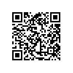 CR0201-FW-3002GLF QRCode