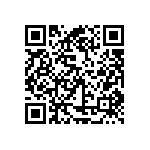 CR0201-FW-3601GLF QRCode