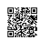 CR0201-FW-4872GLF QRCode