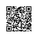 CR0201-FW-5102GLF QRCode