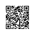 CR0201-FW-6800GLF QRCode