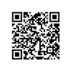 CR0201-FW-8202GLF QRCode