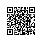 CR0201-JW-102GLF QRCode