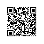 CR0201-JW-103GLF QRCode