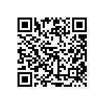 CR0201-JW-104GLF QRCode