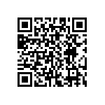 CR0201-JW-152GLF QRCode