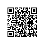 CR0201-JW-180GLF QRCode