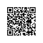 CR0201-JW-471GLF QRCode