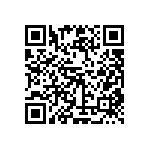 CR0201-JW-472GLF QRCode