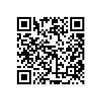 CR0201-JW-510GLF QRCode