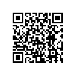 CR0402-FX-102GLF QRCode