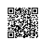 CR0402-FX-1100GLF QRCode