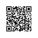 CR0402-FX-1102GLF QRCode