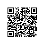 CR0402-FX-1150GLF QRCode